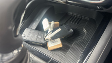 Skoda Kamiq 1.5 TSI Monte Carlo 5dr DSG Petrol Hatchback